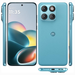 motorola_edge_70_plus_5g