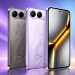 oppo-k15s