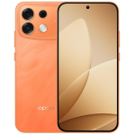 oppo_f35_pro_5g