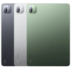 pad-9-pro