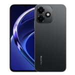 realme-p4s-lite