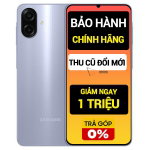 samsung-galaxy-a07s-chinh-hang
