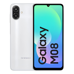 samsung-galaxy-m08