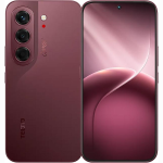 tecno_camon_slim_5g