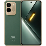 xiaomi_poco_c95_pro