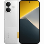 xiaomi_poco_x8_5g