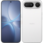 zte_nubia_navix_ultra_5g