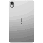 honor-pad-x10-mini