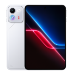 honor-win-pad