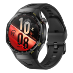 huawei-watch-gt7-pro