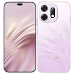 huawei_enjoy_100_pro