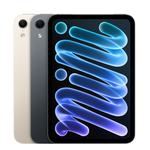 ipad-mini
