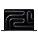 m6-macbook-pro