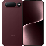 tecno_spark_50s_5g