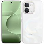 vivo-y600