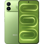 xiaomi_redmi_k100_5g