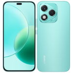 honor-400-lite-5g-1