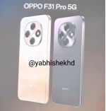 oppo-f31-pro