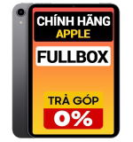 ipad-mini-6-chinh-hang-VIETTABLET_939l-ne