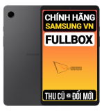 galaxy-tab-a9-viettablet_optimized