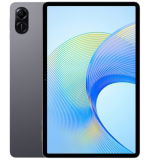 honor-pad-x9-viettablet