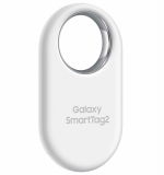 Samsung-Galaxy-SmartTag-2-viettablet