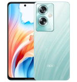 oppo-a79-5g-1