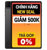 tcl-tab-10l-gen2-1