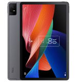 tcl-tab-11-wifi-128gb-viettablet
