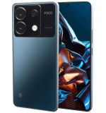 xiaomi-poco-x6-5g