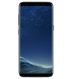 thay-man-hinh-samsung-galaxy-s8-plus