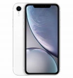 iphone-xr-anh-dai-dien-den-trang