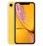 iphone-xr-anh-dai-dien-den-vang__2_