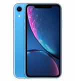 iphone-xr-anh-dai-dien-xanh