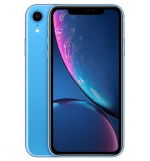 iphone-xr-cu-quoc-te-64gb-chinh-hang-xach-tay