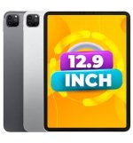 apple-ipad-pro-11-inch-2020-12.9-inch_optimized