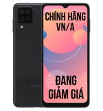 samsung-galaxy-a12-chinh-hang