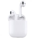 tai-nghe-airpod-viettablet