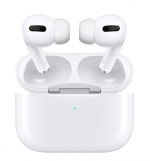 tai-nghe-apple-airpods-pro