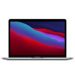 macbook-pro-2020-m1-chinh-hang-vna_5s1w-2m