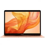 macbook-air-2020-m1-chinh-hang-vna