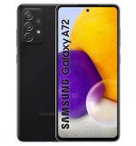 samsung-galaxy-a72-4g-5g-128-256gb