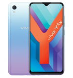 vivo-y1s-chinh-hang