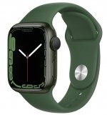 apple-watch-series-7-nhom-41mm-gps-lte-chinh-hang