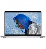 macbook-pro-14-inch-m1-pro-max-chinh-hang_tmqh-ps