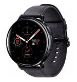 samsung-galaxy-watch-3