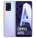 oppo-a95-4g-chinh-hang