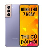 samsung-galaxy-s21-dung-thu-7-ngay