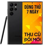 samsung-galaxy-s22-ultra-5g-chinh-hang