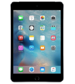 ipad-mini-4-cu-like-new-99_9i9a-ux